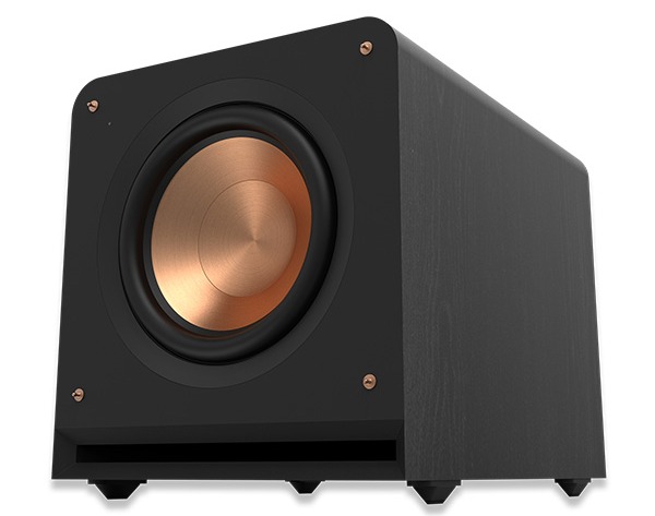 RP-1200SW Subwoofer