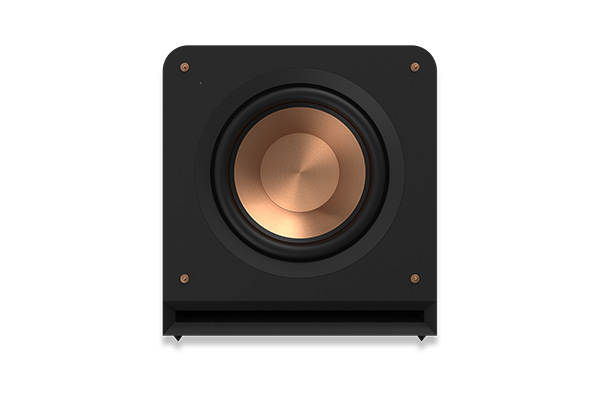 RP-1200SW 12