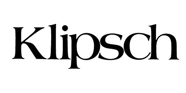 Klipsch Logo - 1970s