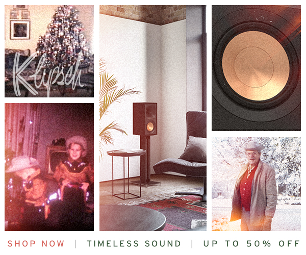 CYBER MONDAY Sales