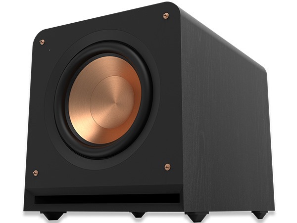 RP-1200SW 12