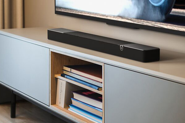 FLEXUS CORE 200