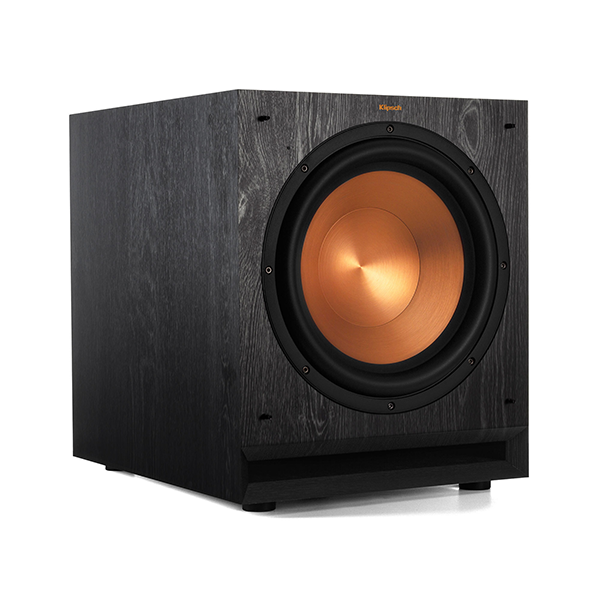 SPL-100