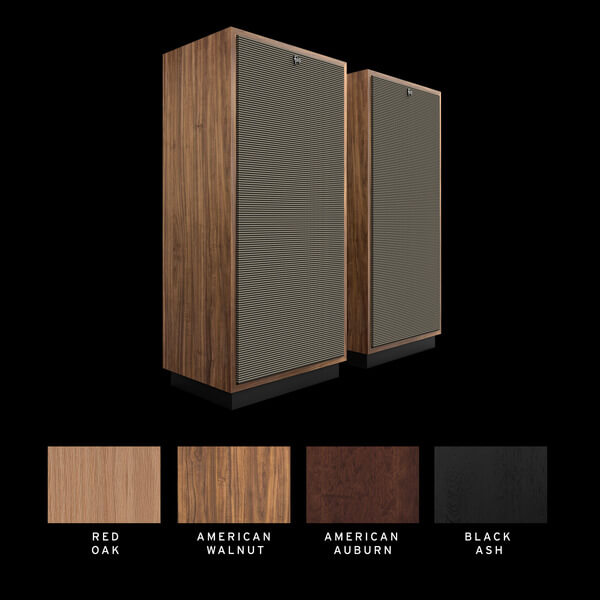 BOOK-MATCHED WOOD VENEER