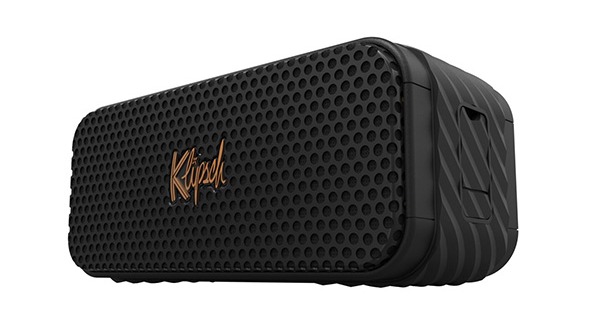 Klipsch Nashville