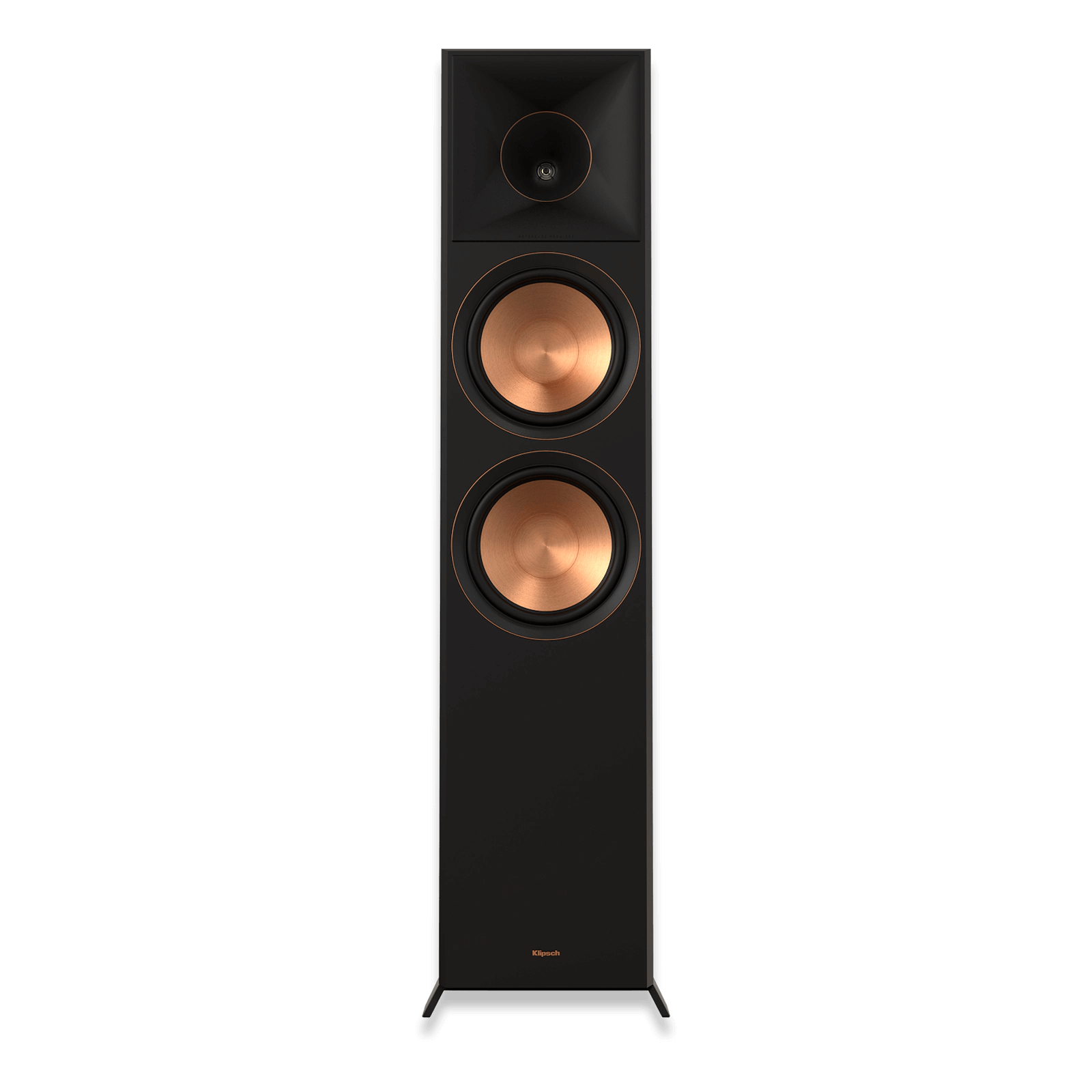 RP-8000F II Floorstanding Speaker