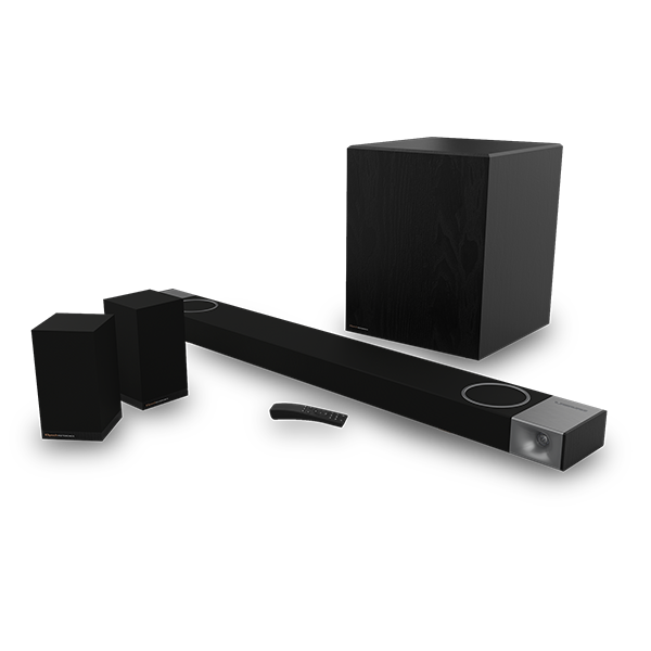 Cinema 1200