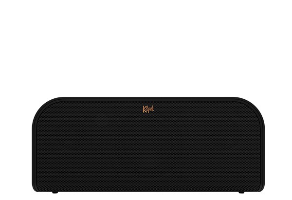 Groove XXL Bluetooth Speaker