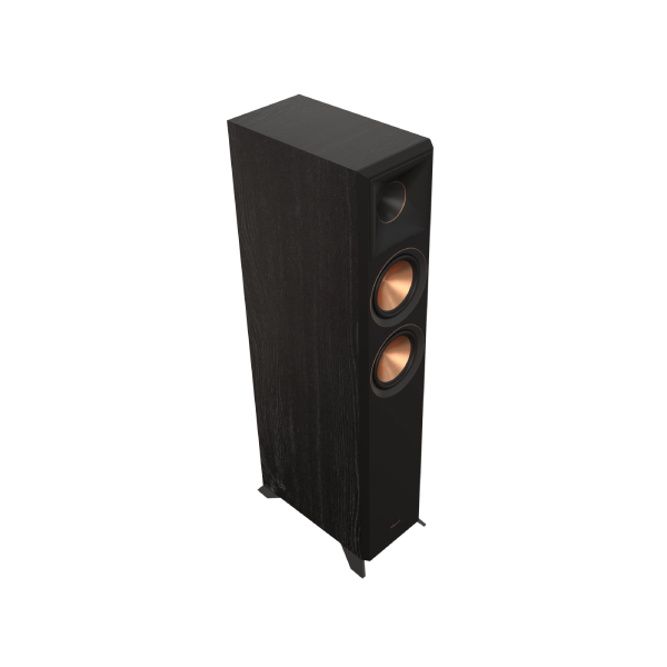 RP-5000F II