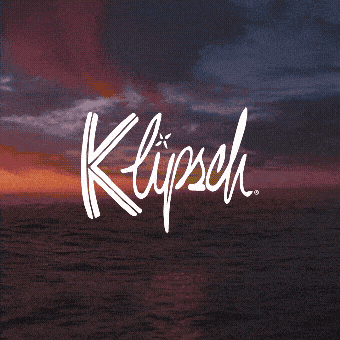 SOUNDTRACK TO SURVIVAL