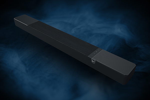 Flexus CORE 200 3.1.2 Sound Bar