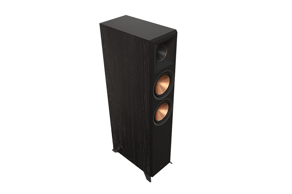 RP-6000F II Floorstanding Speaker
