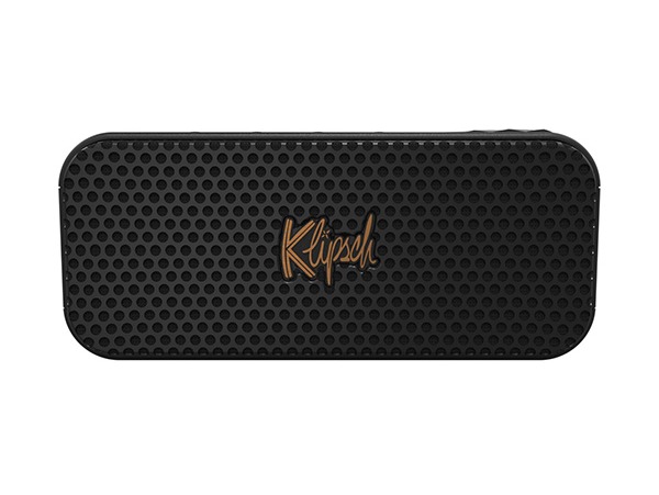 Klipsch Nashville Bluetooth Speaker