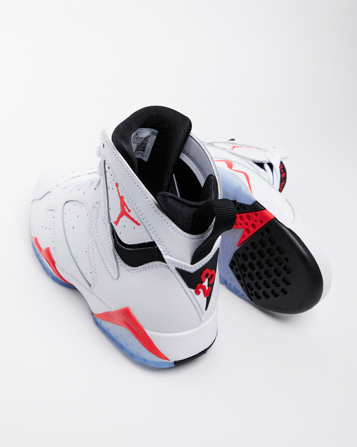 HBX Weekly Drops