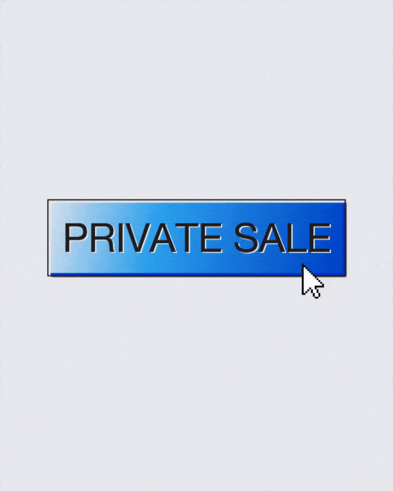 HBX Pro Private Sale: Up to 40% off Selected items