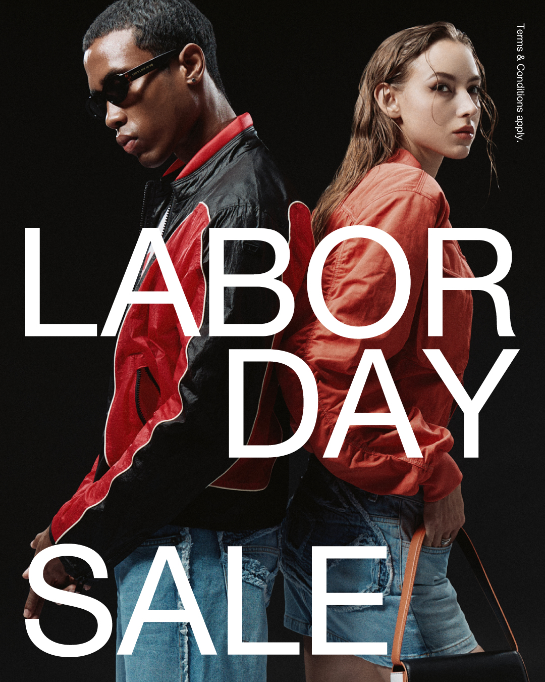 HBX Pro Private Sale: Up to 40% off Selected items