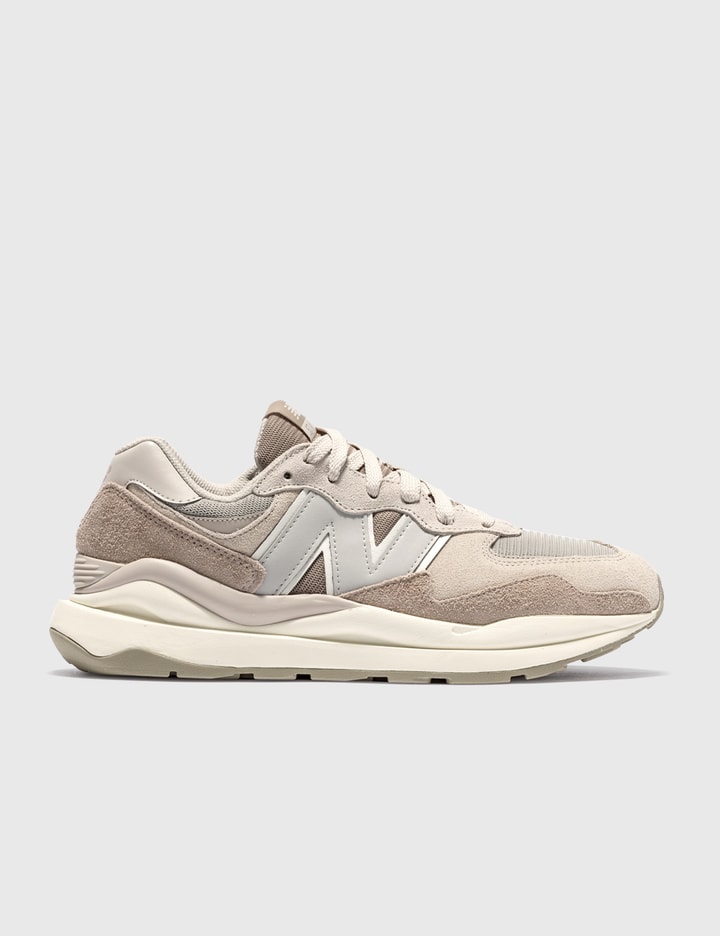 Omni Footwear - New Balance 57/40