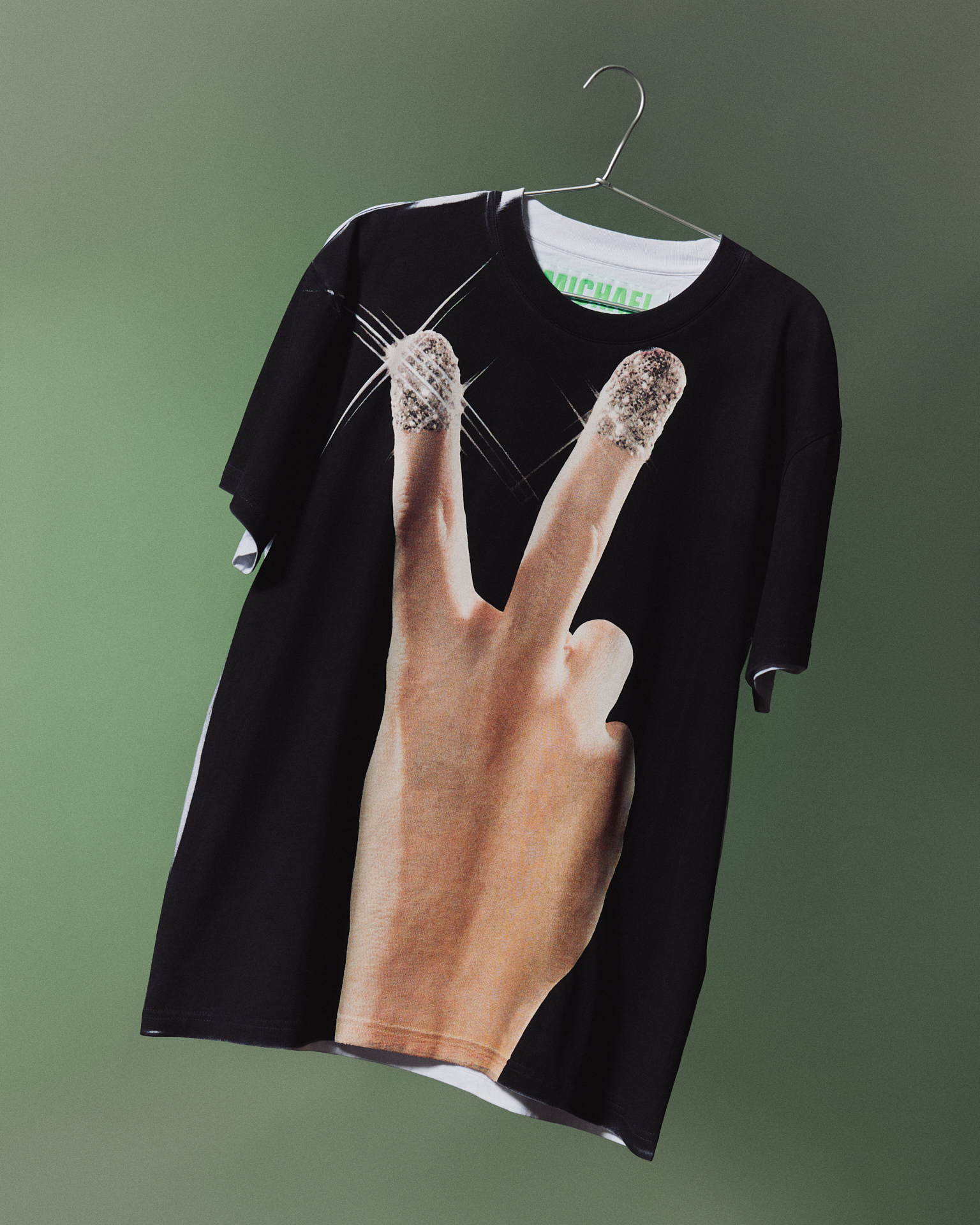 JW Anderson