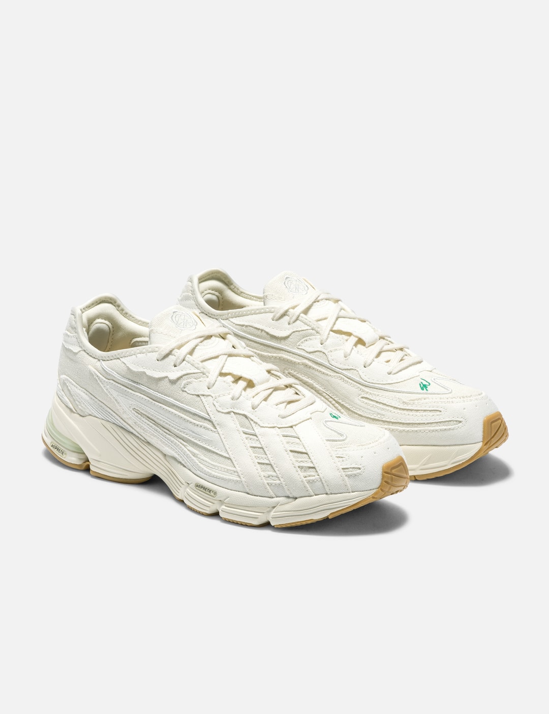Sean Wotherspoon x adidas Orketro