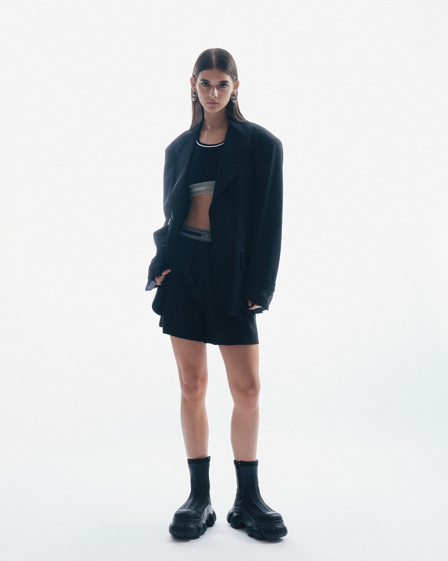 Loewe