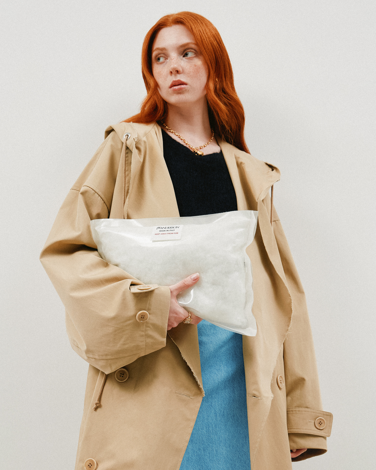 JW Anderson