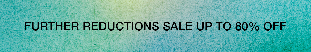 Summer Sale