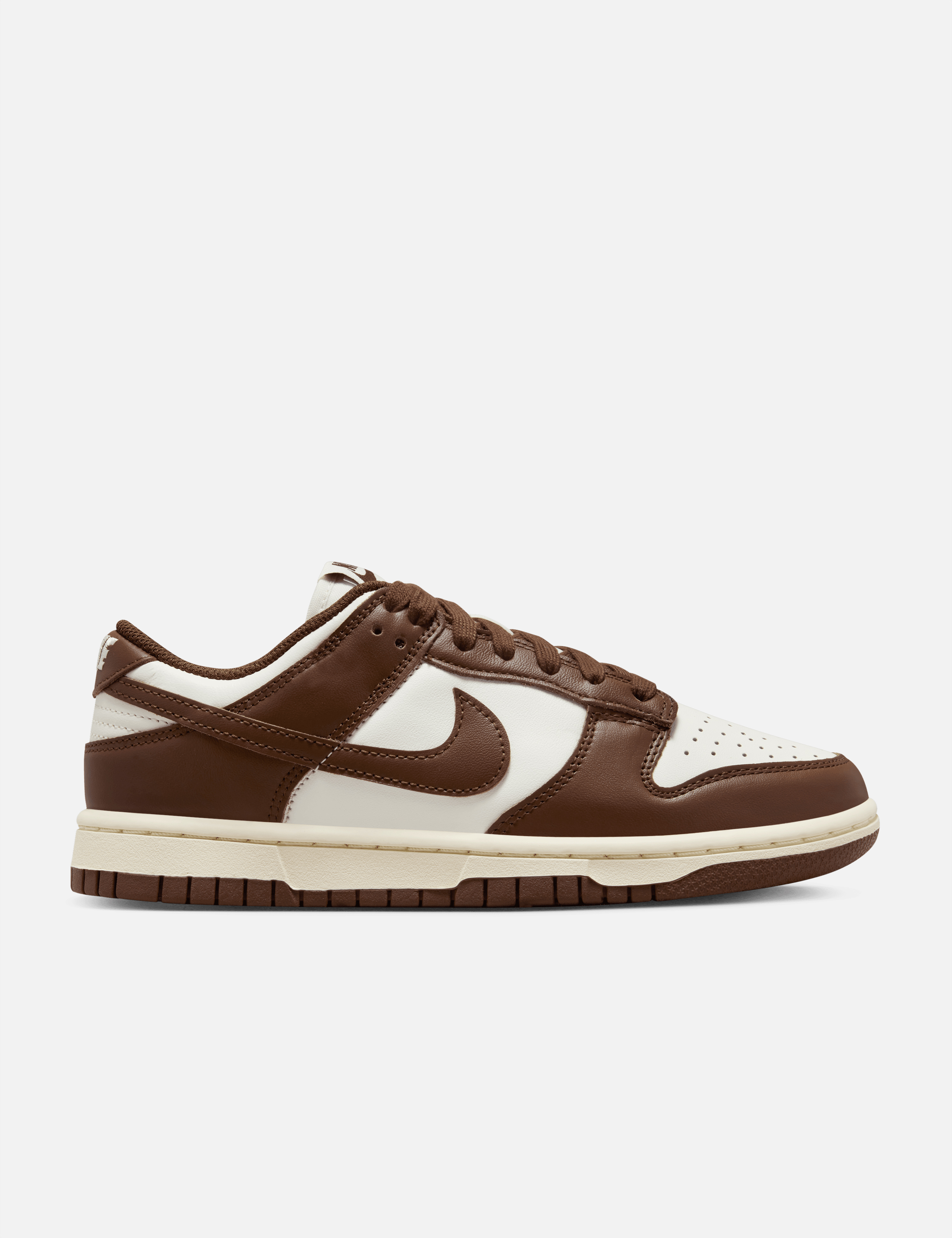 Omni Drops - NIKE DUNK LOW