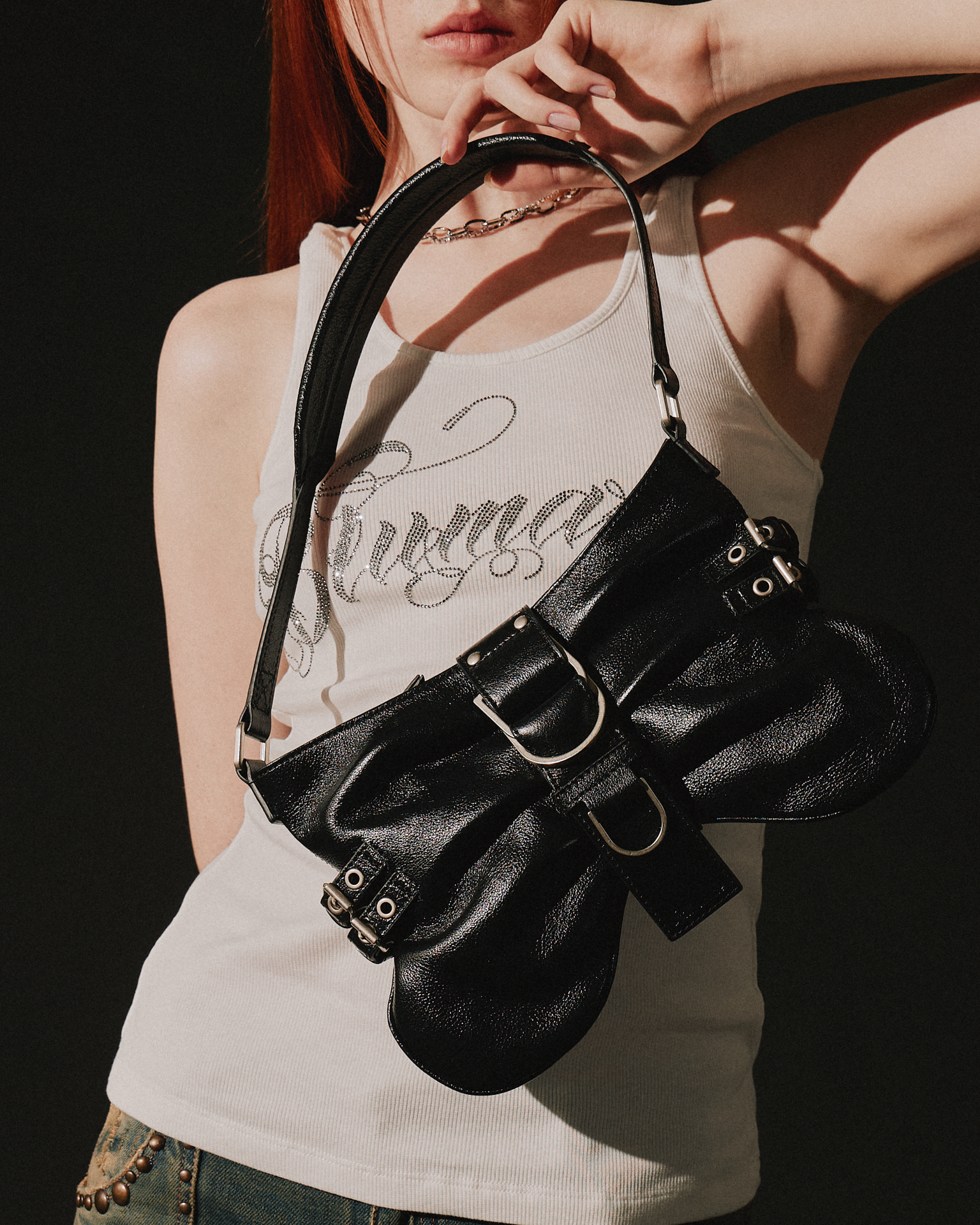 Blumarine