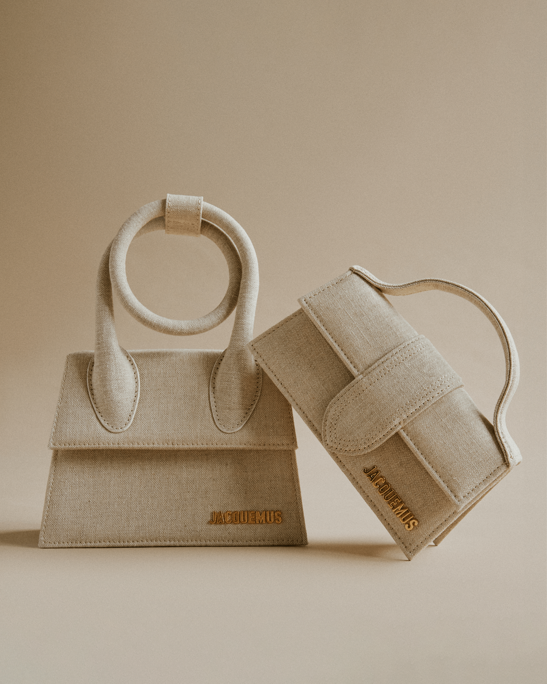 jacquemus