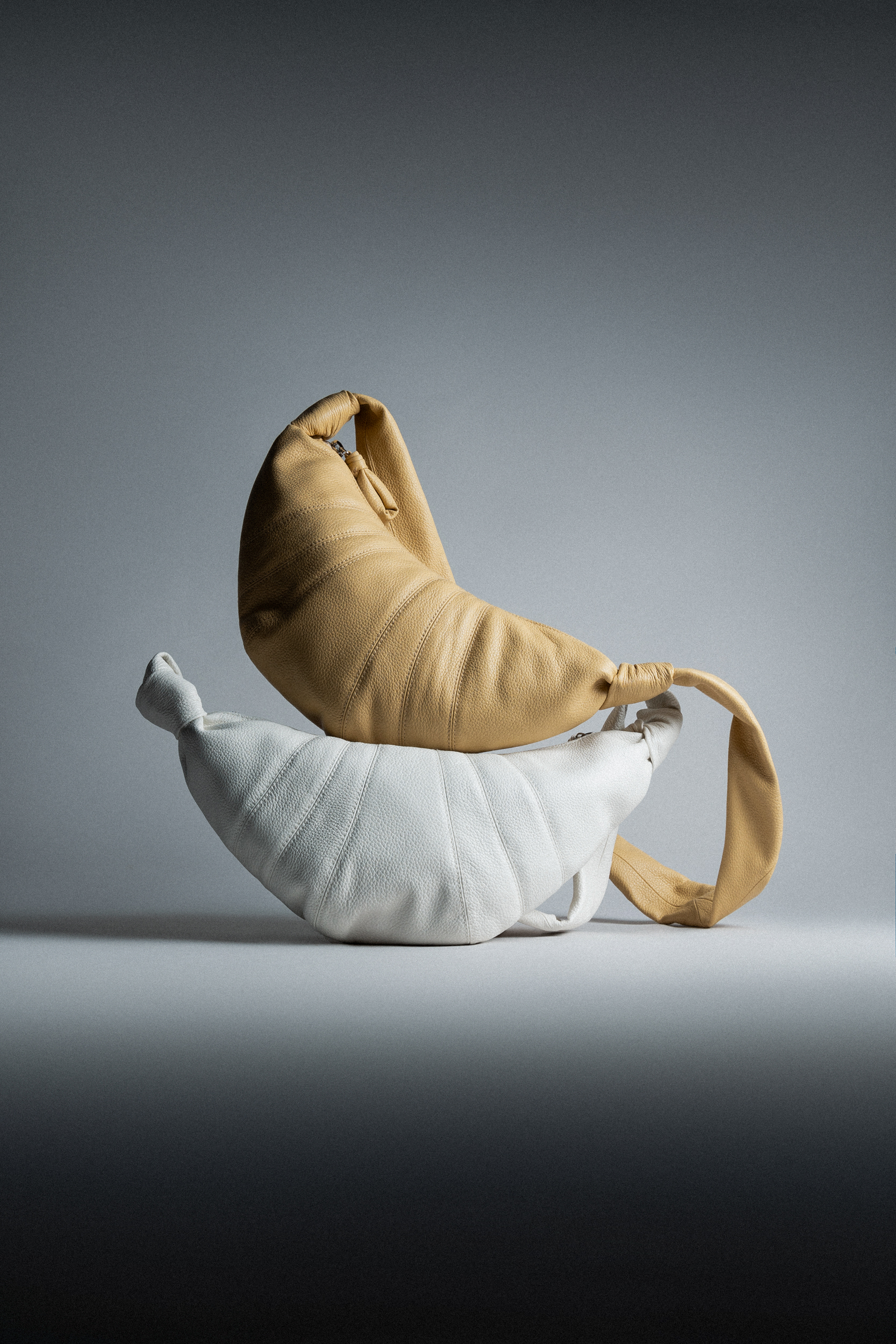 Lemaire