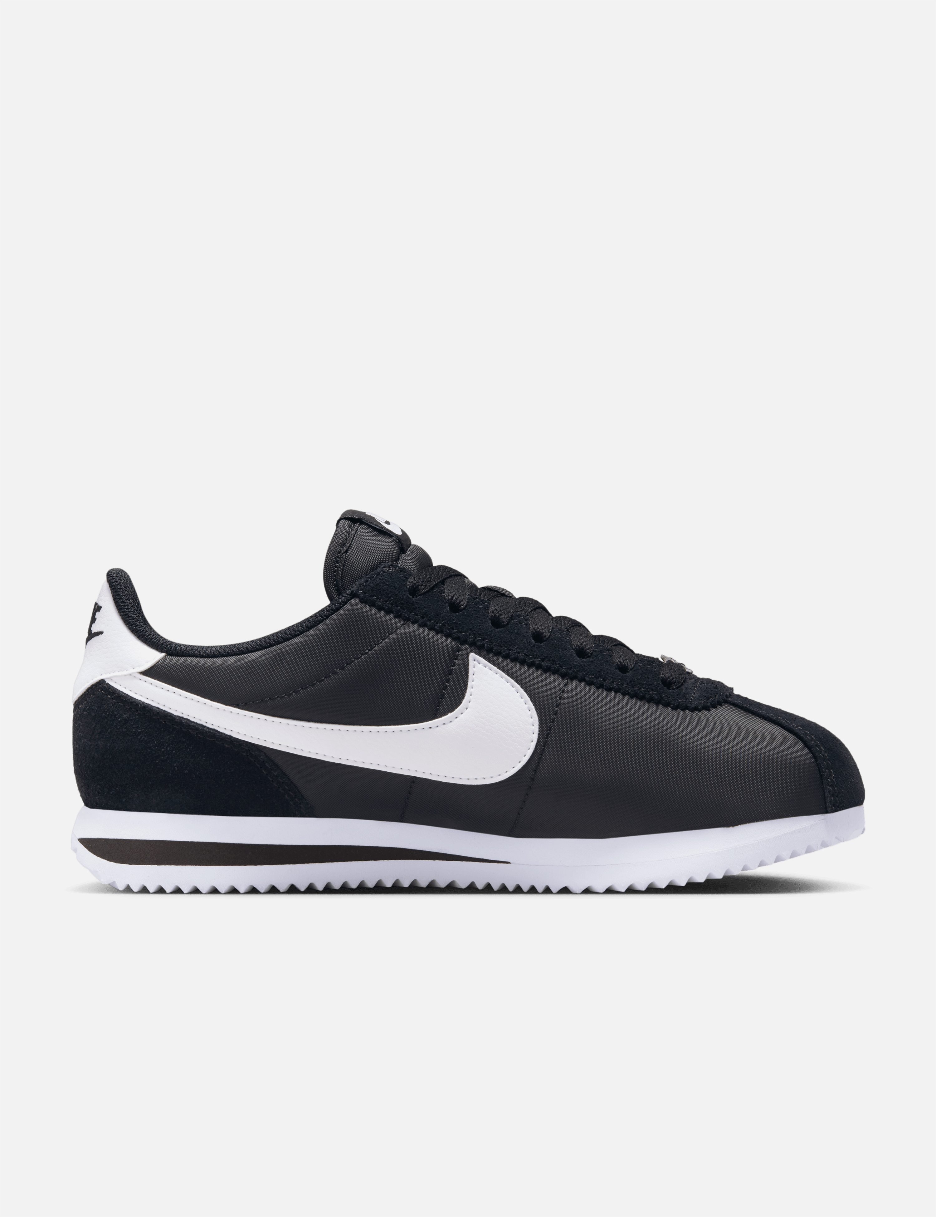 Omni Drops -NIKE CORTEZ