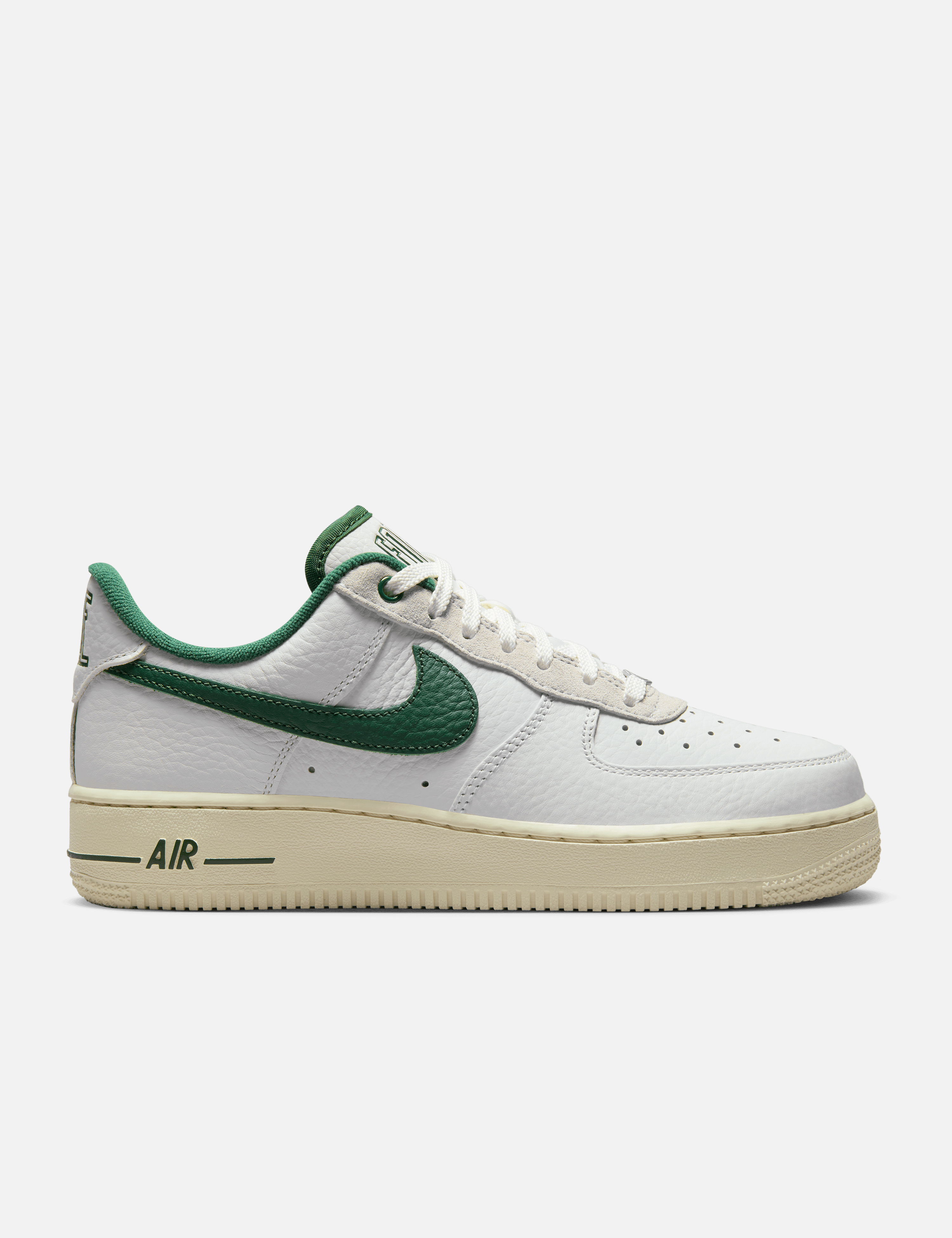 Omni  Drops  - WMNS AIR FORCE 1 '07 LX