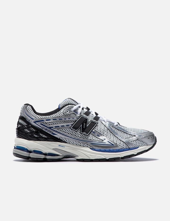 Omni Footwear - New Balance 1906R