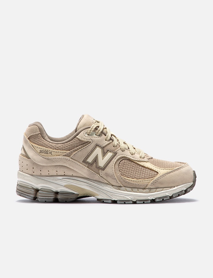 Omni Footwear - New Balance 2002R