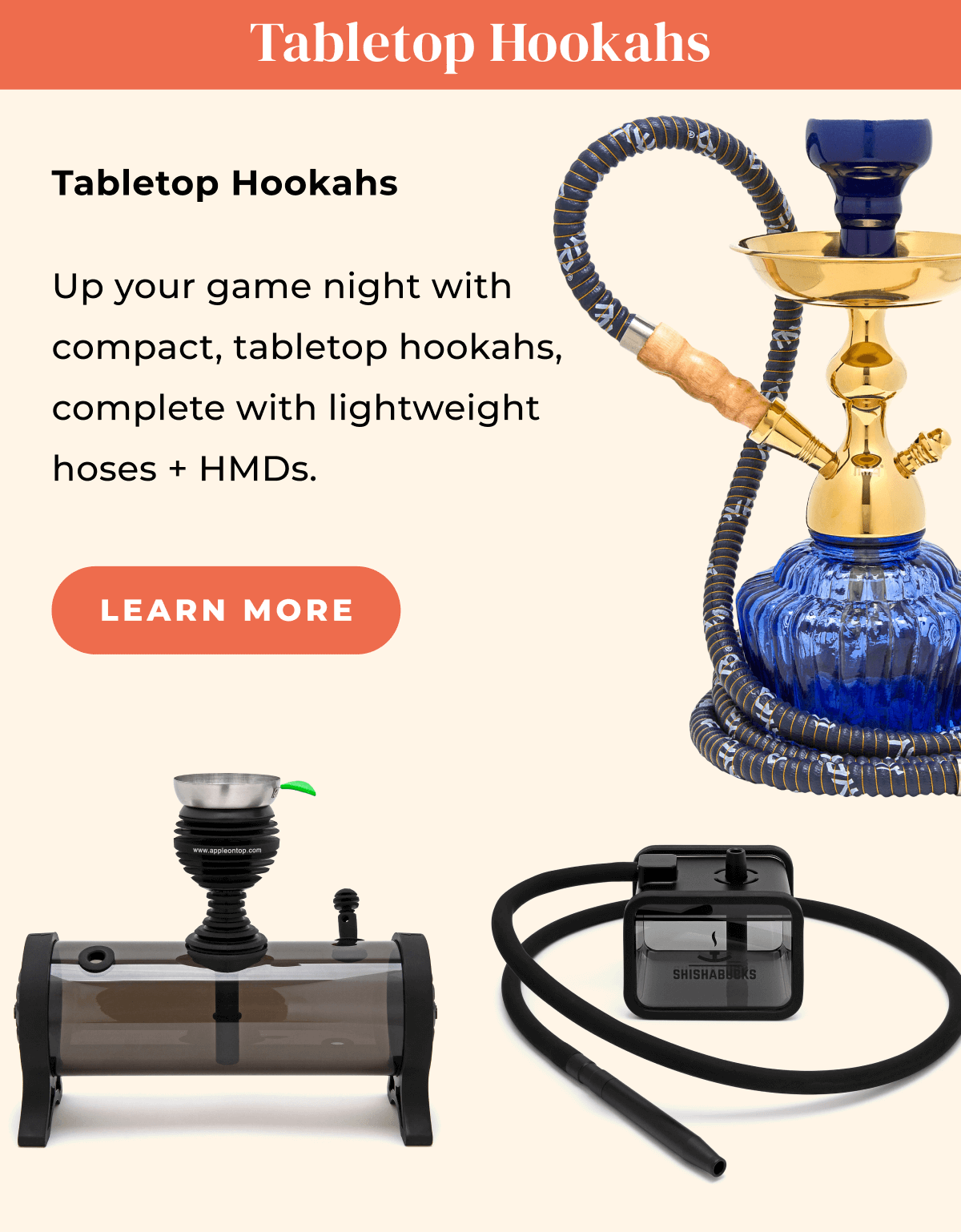 Gaming + hookah? Paradise! Hookah Shisha