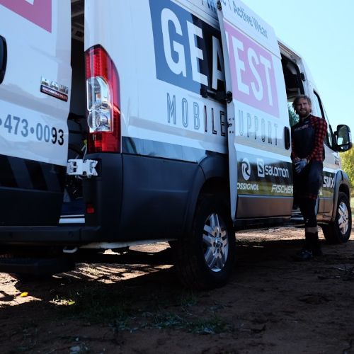 【GW SALE】SWIX FC6X FC6X - 6.5