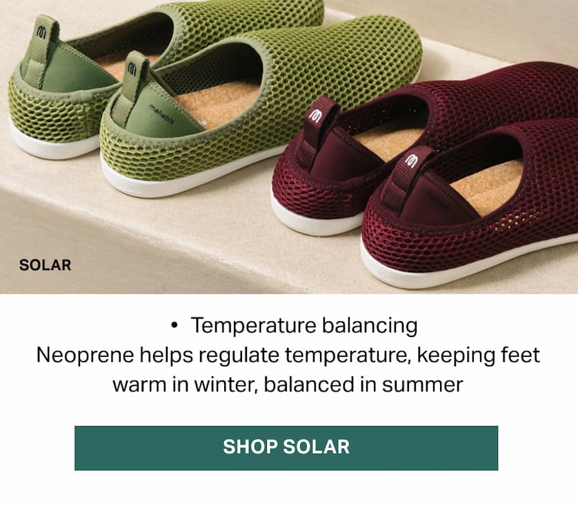 Shop Solar