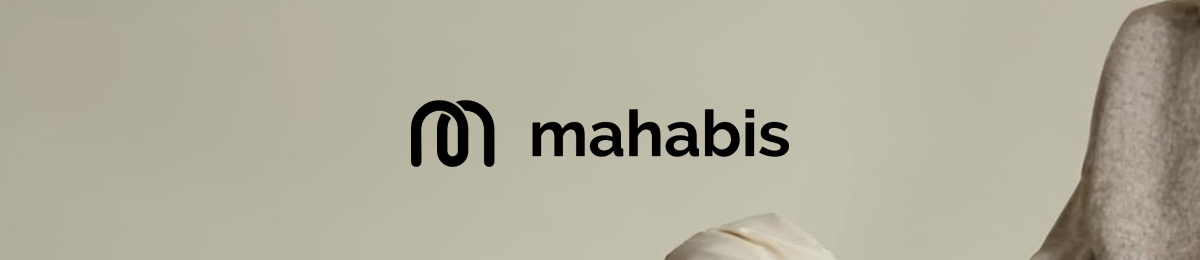 Mahabis