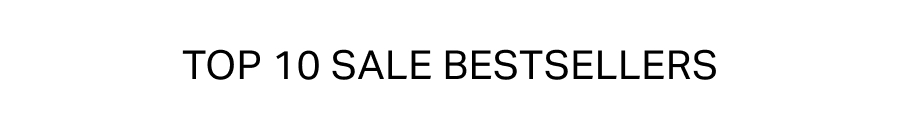 Summer Sale Continues