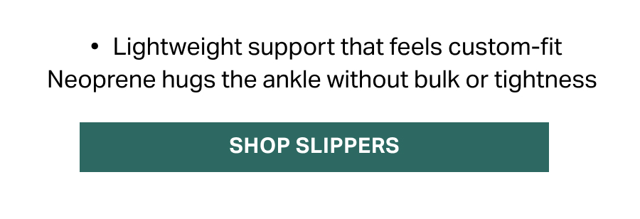 Shop Slippers