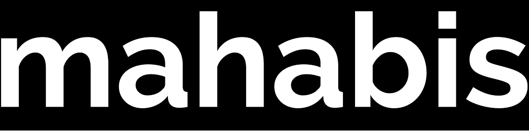 Mahabis. Innovative comfort