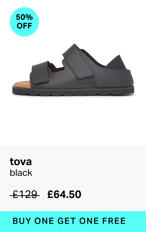 tova black
