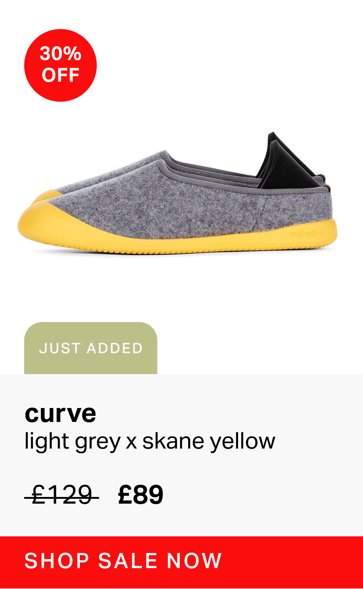 curve light grey x skane yellow