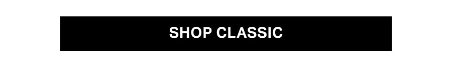 Crafted For Modern Living