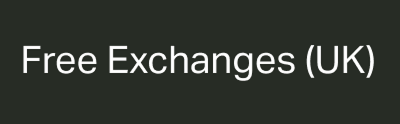 Free Exchanges (UK)