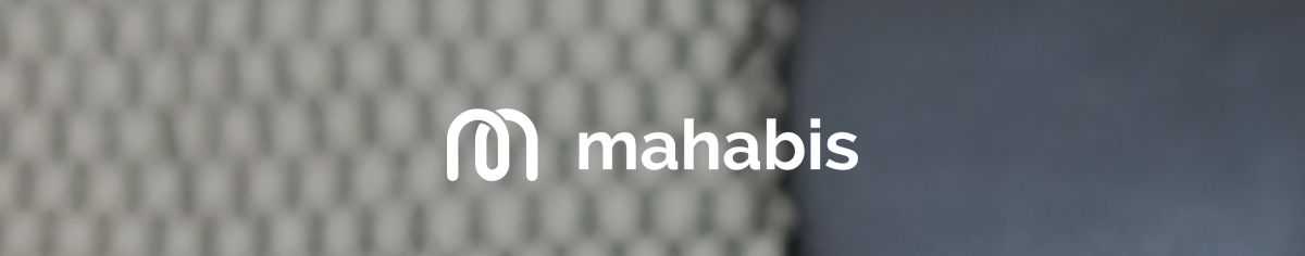 mahabis