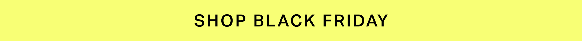 To add a little extra comfort to your Black Friday, we’re upgrading our VIPs with an exclusive offer. For 3 days only, add 15% off our current offers with code EXTRA15.  Offer ends 16 November 2025.