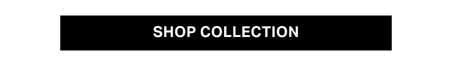 Mahabis Curve Collection