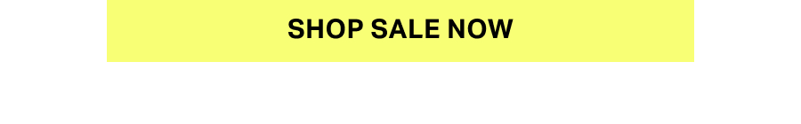 Shop Summer Sale 