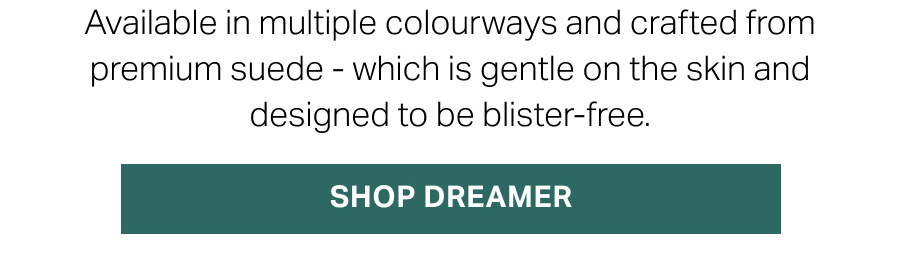 Shop Dreamer Collection